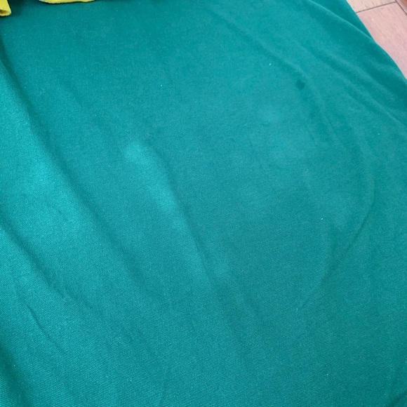 ASOS t shirt Dress - Picture 9 of 12